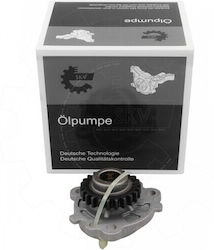 Αντλία Λαδιού Hyundai I10 I Ii I20 I Ii Kia Picanto Iii Ii Rio Iii Iv Stonic 2131003150 Αντλία Λαδιού Hyundai I10 I Ii I20 I Ii Kia Picanto Iii Ii Rio Iii Iv Stonic 2131003150
