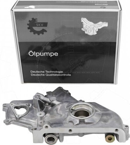 Pompa De Ulei Nissan Navara Np300 Căutător De Drumuri Iii 150105x00a