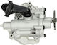 Pompa De Ulei Audi A1 A3 Q2 Q3 04e115109g