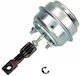 Turbocharger Valve Vw 1,9tdi Actuator 43855-0015