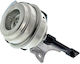 Volkswagen Turbocharger Valve 1,9 Tdi Radial Actuator 454231-5010s
