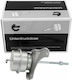 Audi A3 Turbo Valve 06a145704q