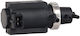 Supapă Electromagnetică Nissan Navara Ii 97 Supraalimentator 14956eb30a