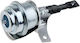 Turbocharger Pressure Control Valve for 1.2 TDI Engines Audi A2 2001 VW Lupo 1999 045145701A