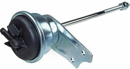 Клапан на турбокомпресор Renault 1.5dci Акула 01 5820-110-4135