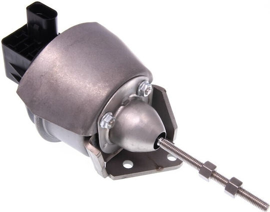 Supapă Turbosuflantă Vw 2.0 Tdi Actuator 54 409 880 005