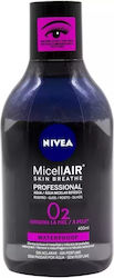 Nivea Skin Breathe Professional Lotion Waterpro...