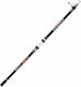 Angelrute 3,9m 100-