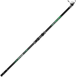 Fishing Rod for Casting 3.9m 100- Fishing Rod for Casting 3.9m 100-