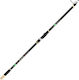 Angelrute 4.5m 100-