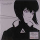 Ost Ghost In Ltd 1 Vinyl