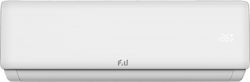 F&U 24000 BTU A++ mit WiFi FVIN-24142/FVOT-24143 F&U 24000 BTU A++ mit WiFi FVIN-24142/FVOT-24143