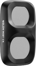 Freewell FW-OP4P-G1/4 Филтър за Екшън Камера DJI Freewell FW-OP4P-G1/4 Филтър за Екшън Камера DJI