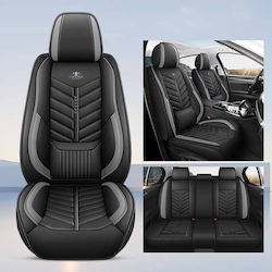 Car Seat Covers Set Rlg-06035 Rl16723