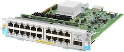 Aruba J9992A v3 1τμχ Aruba J9992A v3 1τμχ