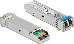 DeLock 86021 Transceiver