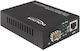 DeLock 86110 Convertor media 1 bucată