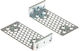 Cisco RACK-KIT-T1 1τμχ