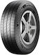 Uniroyal 165/70R13 88R Anvelopă de Vară pentru Camion Ușor