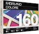 Fabriano Hârtie de imprimare A3 160gr/m² 125 foi