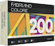 Fabriano Printing Paper A3 80gr/m² 250 Sheets