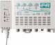 Fracarro 20.20.016 Satellite Central Amplifier