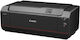 Canon Imageprograf Pro1100 Plotter
