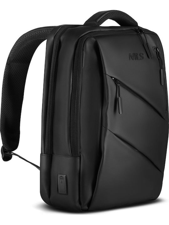 fjallraven re kanken mini backpack Fjällräven | Compact Everyday Carry, Durable Vinylon Fabric - Travel, Kanken Mini, Graphite but it can fit Wind Art Size:Small Utilities 2 Crawfish Fishing Lures