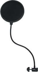 Gator RI-Popfilter Gator RI-Popfilter
