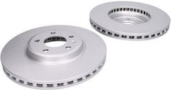 Ferodo Premier Disc de Frână Auto Set Față Aerisită Ø320mm Ddf1664c Ferodo Premier Disc de Frână Auto Set Față Aerisită Ø320mm Ddf1664c