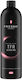 Fresso Concentrated Car Pre-Wash Cleaner Tfr Alkaline 1 L Paint Wheels Tires Dilution Up To 1:20 1 Pc