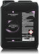 Fresso Car Shampoo Active Foam 5 L Slightly Alkaline pH Dilution Up to 1:50 1 Pc 390860/fre