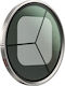 Freewell Filter Freewell Sherpa Series Magnetic Mist 3-in-1 Filter