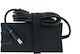Dell Pa-3e Laptop Charger 90W 19.5V 4.62A for Dell 4H,330-1827,330-4113