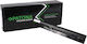 Patona Συμβατή Μπαταρία για Lenovo IdeaPad Lenovo G50, G400s με 2600mAh