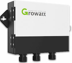 Growatt MR00.0012000 Growatt MR00.0012000