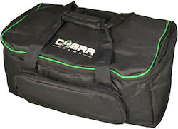 Cobra Carry Case
