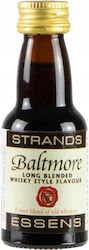 Whisky Baltimore 25 ml