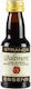 Bimberek Cocktailzutaten Whisky Baltimore 25ml