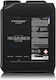 Fresso Καθαριστικό Ελαστικών Καουτσούκ Tire & Rubber Cleaner 5 L Πυκνό Αφρό Αραίωση 1:1 1 Τεμ 390204/fre