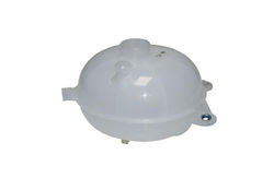 Δοχειο Νερου Fiat Bravo Ii Stilo 1.4 16v 07 8841 Birth Δοχειο Νερου Fiat Bravo Ii Stilo 1.4 16v 07 8841 Birth