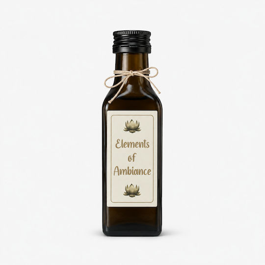 Caramella Reed Diffuser 100ml
