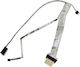 Laptop Flexkabel Für Bildschirm Sony Vaio Vpc-ee Vpcee Vpc-ee4e1e