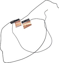 Καλωδιοταινία Οθόνης για Laptop Lenovo G50-30, G50-45, G50-80, Z50-75