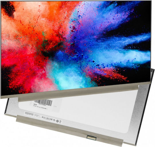 Display Laptop N156bga-ea3 Rev.c2 Varianta 1