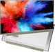 Display Laptop Lm156lfal01