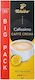 Tchibo Κάψουλες Espresso Crema Συμβατές με Μηχα...