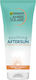 Garnier Soothing After Sun Emulsion With Aloe V...