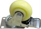 Furniture Wheel Polypropylene Pp