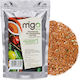 MIGOgroup Gewürzmischung 500g